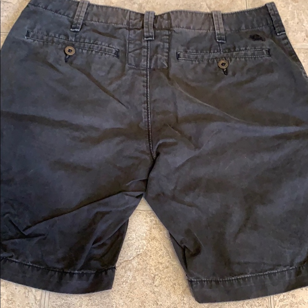 Express shorts - Picture 4 of 4